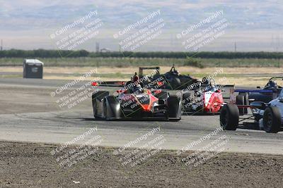 media/Jun-01-2024-CalClub SCCA (Sat) [[0aa0dc4a91]]/Group 6/Race/